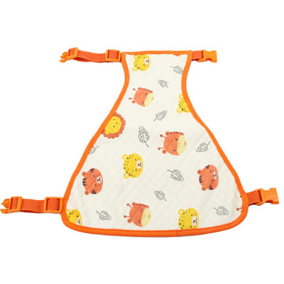 Pet Belly Band for Large and Medium Dogs