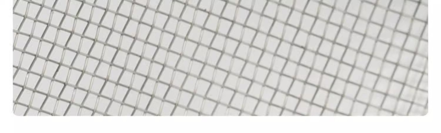 Stainless Steel Cat Litter Scoop with Wood Handle