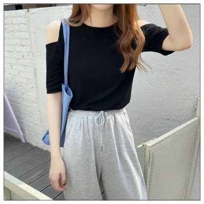 Summer Tee