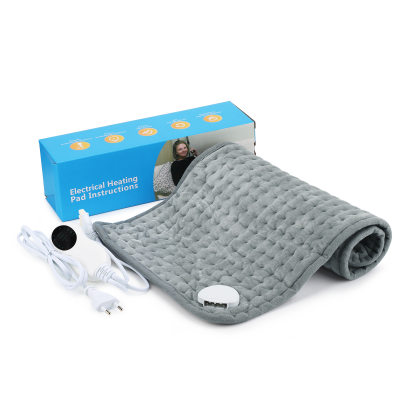 Heating Blanket with 10 Settings