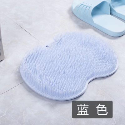 Versatile Bathroom Massage Mat