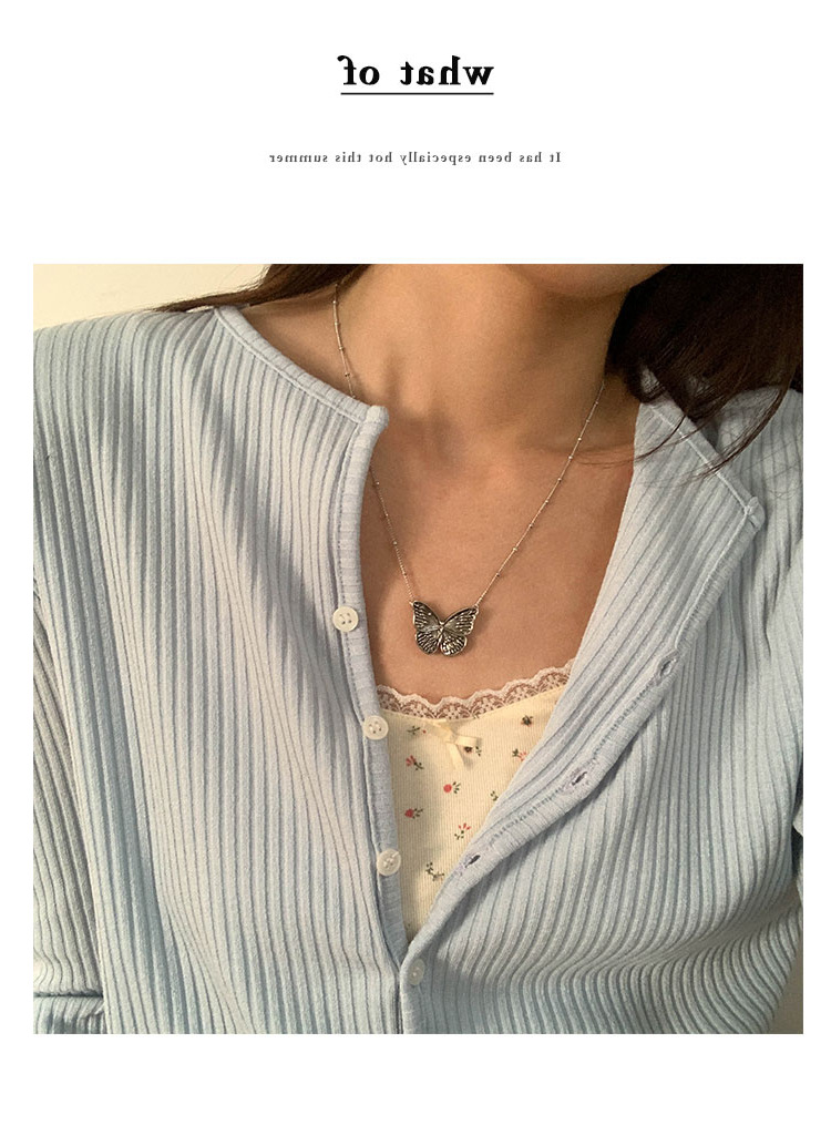 Lace Floral Tank Top