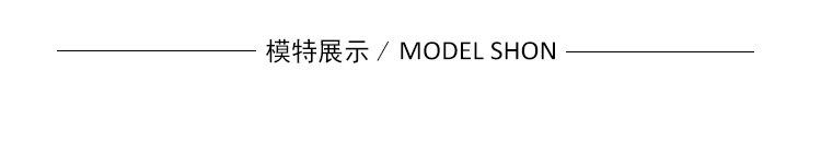 Irregular Drawstring Short Sleeve T-shirt