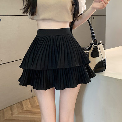 Summer Skirt