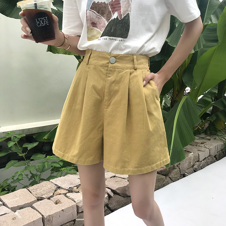 Summer 2024 New Women's Art Loose Fit Casual T-Shirt