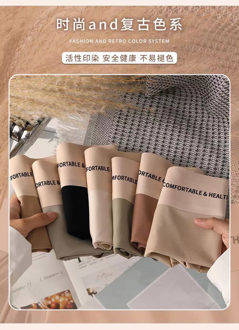 CurveCharm High-Waist Shorts