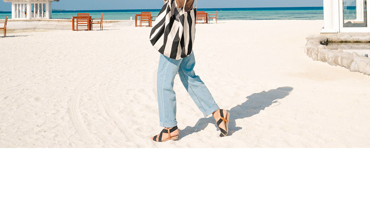 Summer Versatile Paper Hat