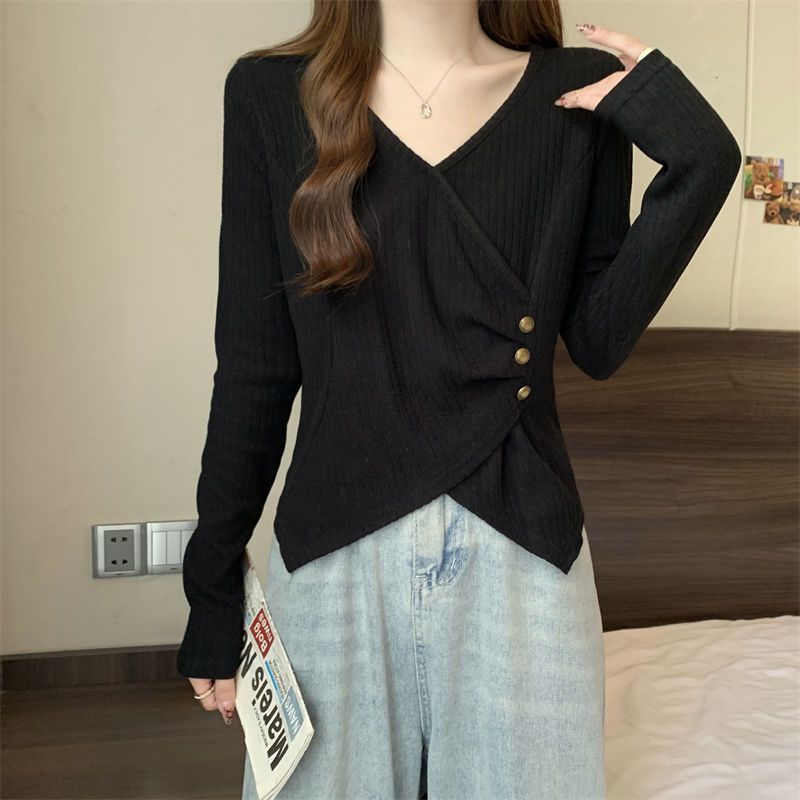 Warm Women's Winter Base Shirt