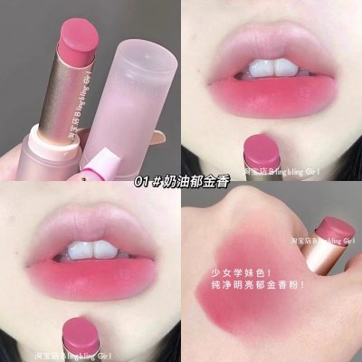 Toot Dodo Lipstick