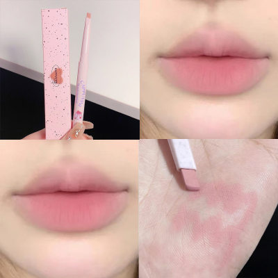 Cappuvini Lip Liner - Nude Lip Shaping Pencil