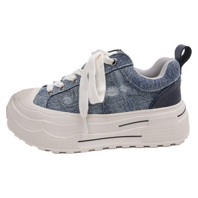 Comfortable Casual Women's Shoes