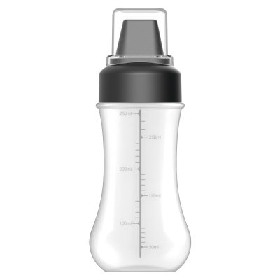 Sauce Dispenser Bottle