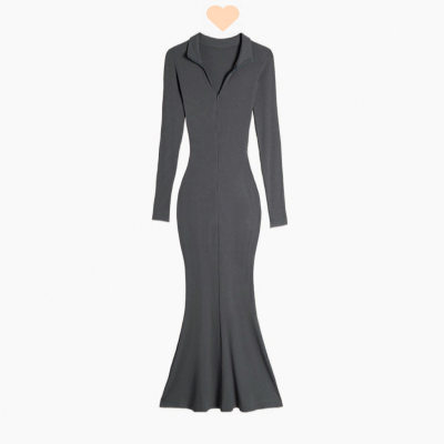 Pure Desire Dress for Women