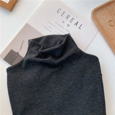 Warm Women's Winter Base Shirt