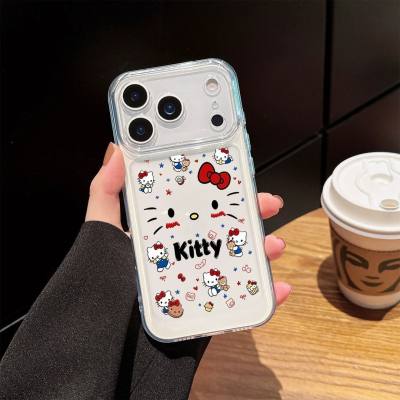 Hello Kitty iPhone Case for iPhone