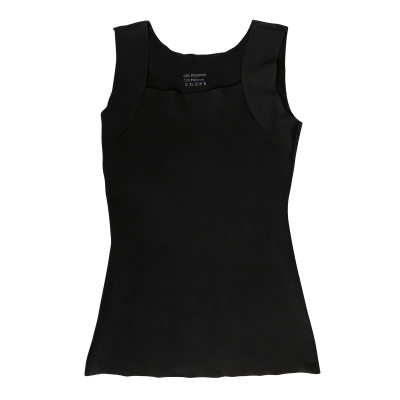 Women's Built-in Bra Tank Top
