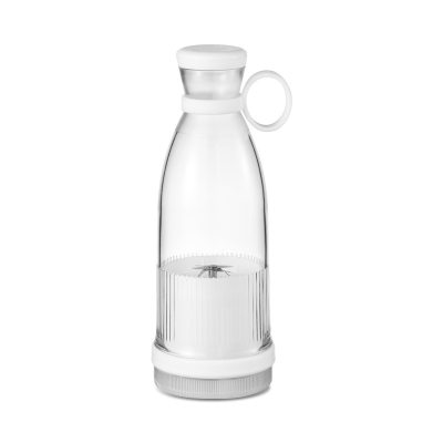 350ml USB Wireless Juicer Cup