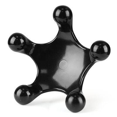 Five-claw Manual Body Massager