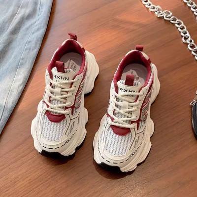 RXHN Women's Casual Sneakers