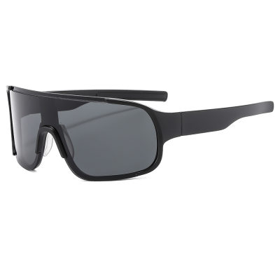 PC Lightweight Sunglasses