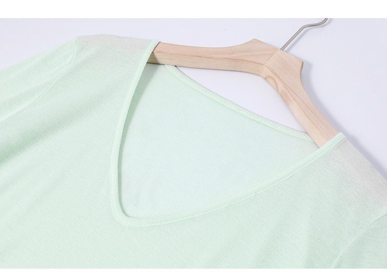 Women's Knitted Halter Neck Short Slim Top