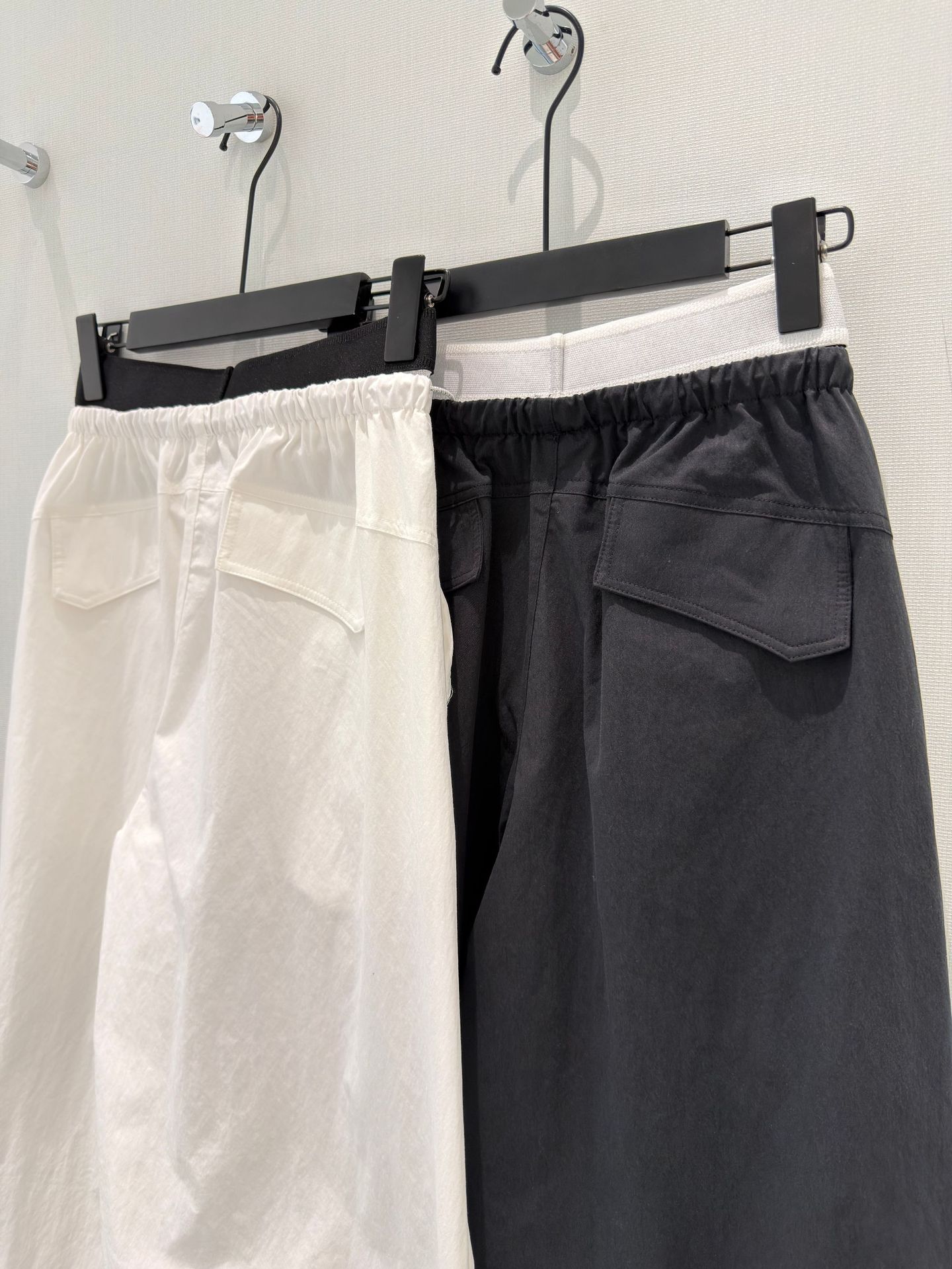 Women's Casual Wide Leg Pants