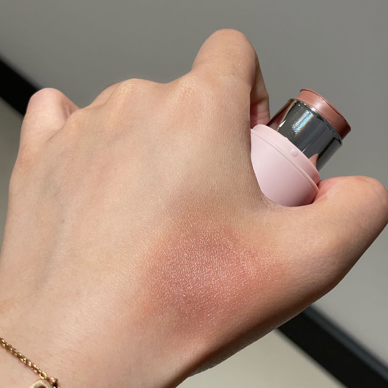 Sweetmint 4-in-1 Makeup Stick