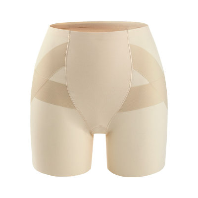 Women's Seamless Shaping Panty