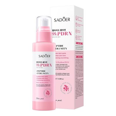 SADOER PDRN Collagen Lotion