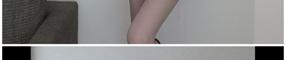One-shoulder Sleeveless Dress