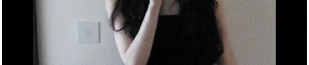 One-shoulder Sleeveless Dress