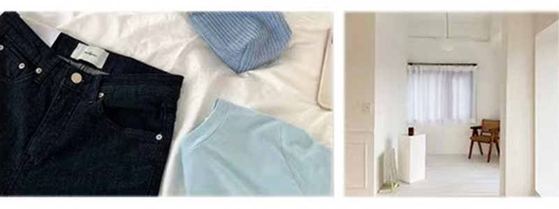 Women's High Waist Bike Shorts
