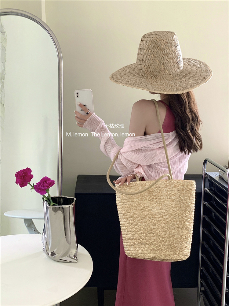 Women's Ice Silk Sun Cardigan