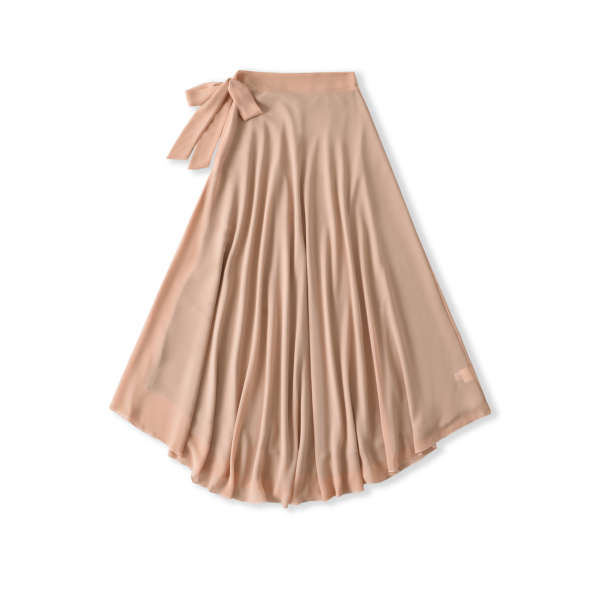 Women's Lace Cami Skirt Set