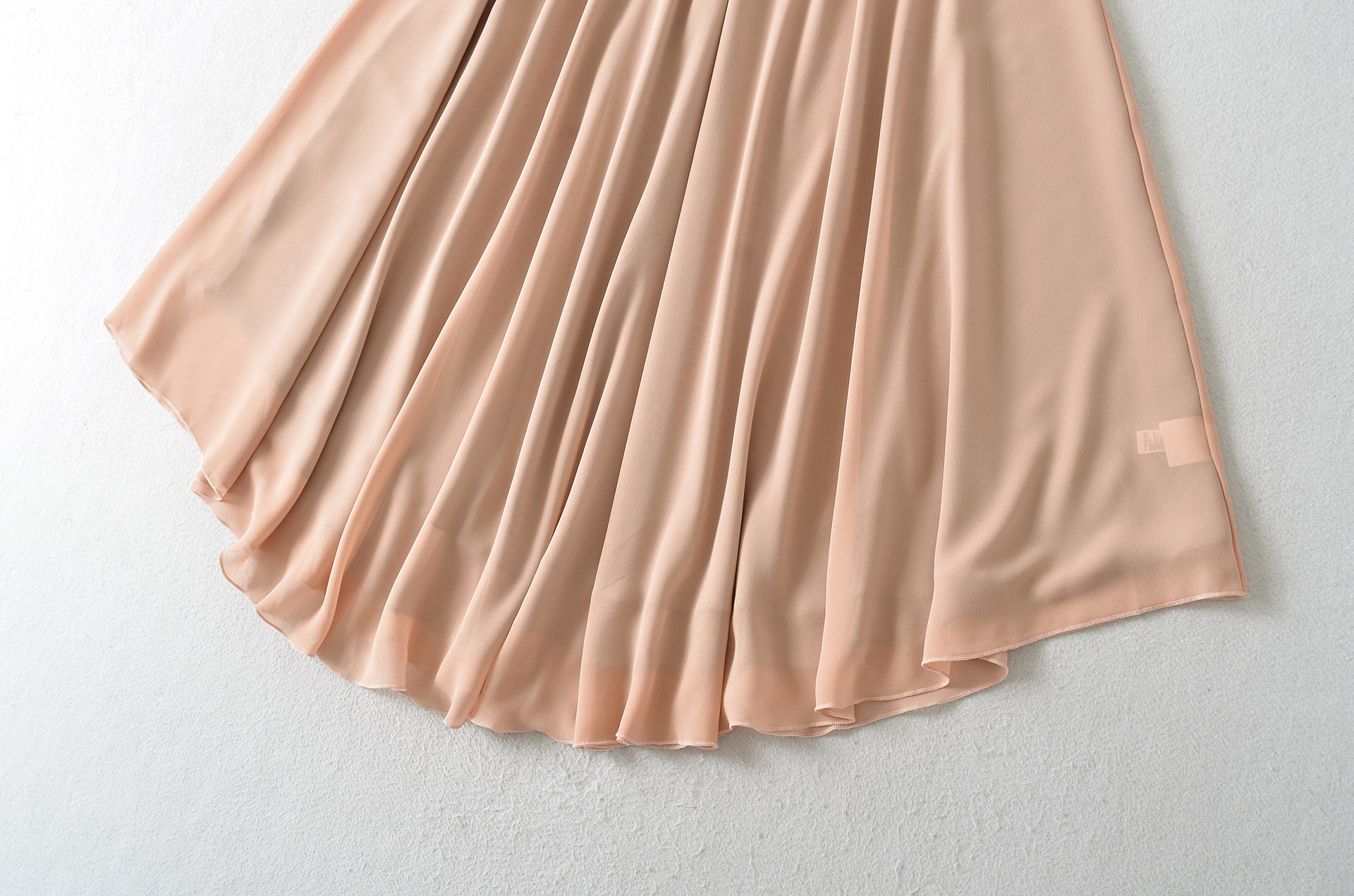 Women's Lace Cami Skirt Set