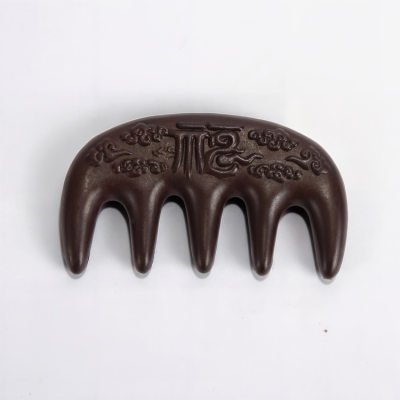 Imylan Hair Care Massage Comb