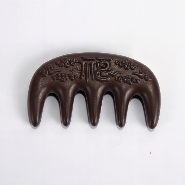 Imylan Hair Care Massage Comb