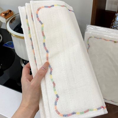 Imylan Kitchen Cleaning Cloths