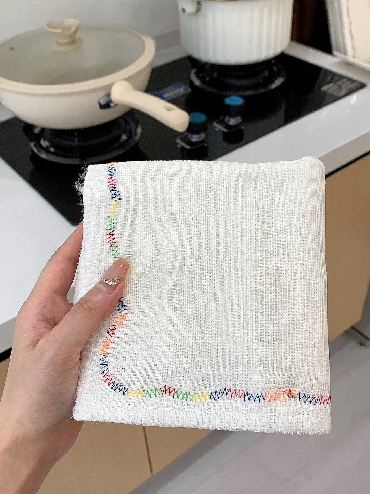 Imylan Kitchen Cleaning Cloths