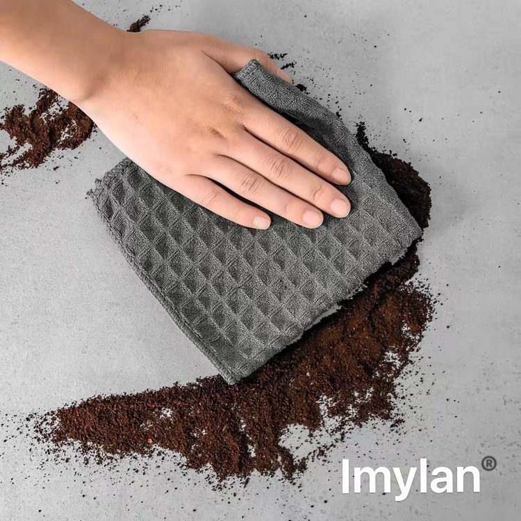 Imylan Kitchen Cleaning Cloths