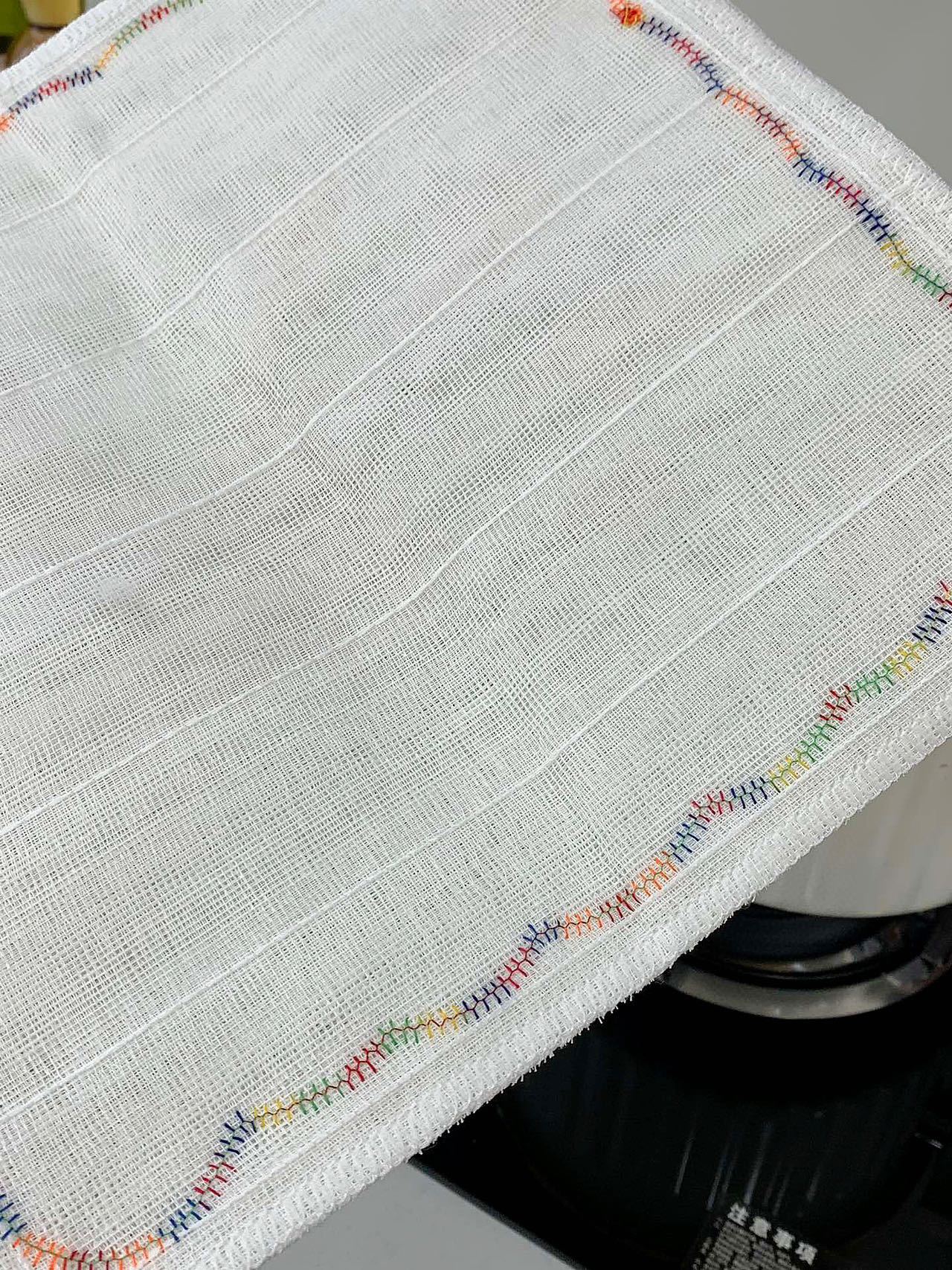 Imylan Kitchen Cleaning Cloths