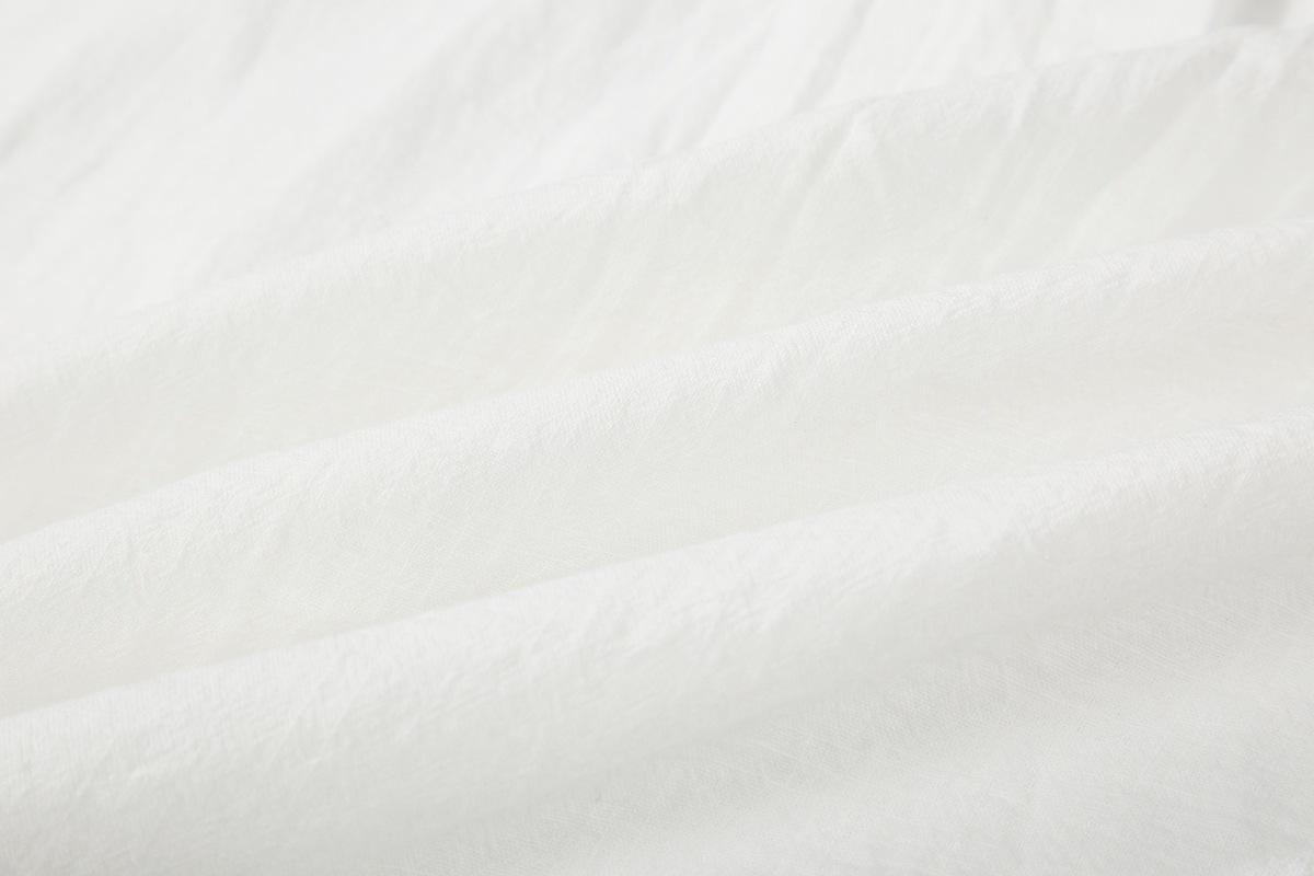 Men's 100% Cotton Polo Shirt