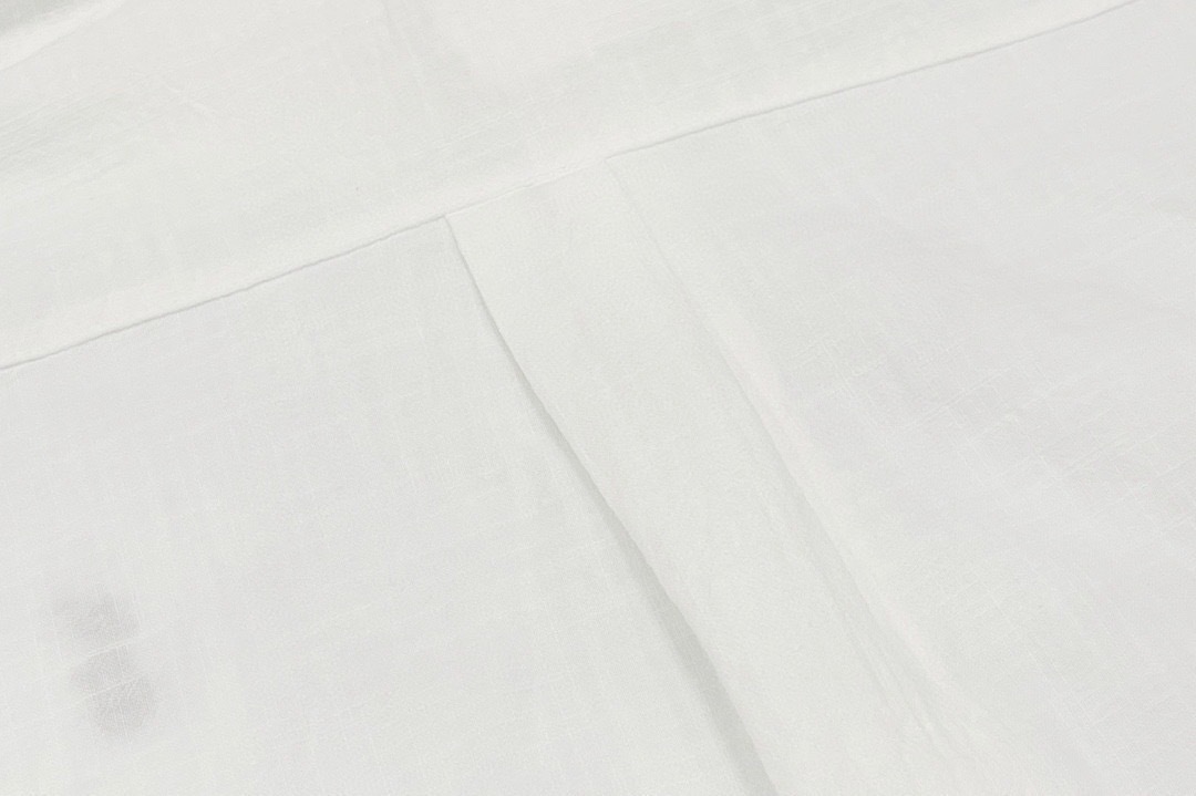 Men's 100% Cotton Polo Shirt